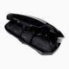 Súprava škridiel do strešných boxov KJUST Thule Motion 3 L 4 ks black