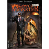 Lovci monster: Nemesis