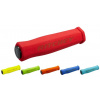 RITCHEY Gripy RITCHEY WCS Truegrip -Red