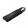 SanDisk Ultra 64GB SDCZ460-064G-G46