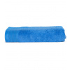 The One Towelling® Osuška 70x140 T1-70 Aqua Azure 70 x 140 cm