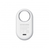 Samsung Chytrý prívesok Galaxy SmartTag2 White EI-T5600BWEGEU