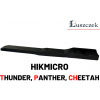 Adaptér Luszczek pre Hikmicro Thunder/Panther 1.0, 2.0/Cheetah