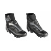 FORCE MTB ICE21 zimné tenisky black 39