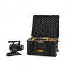 HPRC 2400 za Atomos Shogun 7 + súprava príslušenstva 14520
