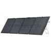 EcoFlow Solárny panel 220W 1ECO1000-08N