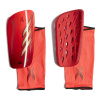 X SG League HZ7275 - ADIDAS M (160-175 cm)