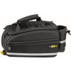TPK Topeak MTX TrunkBag EX 2.0 new 2024 (04.2024)