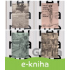 E-kniha Neapolská sága - Elena Ferrante
