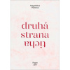 Druhá strana ticha - Magdaléna Platzová