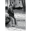 Born to Run