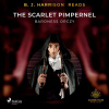 B. J. Harrison Reads The Scarlet Pimpernel (EN)