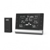 Hama Black Line Plus