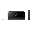 Yamaha RX-A4A BLACK