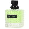 VALENTINO Born in Roma Donna Green Stravaganza EdP 100 ml