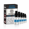 Báze Imperia Standard 5x10ml PG70/VG30 12mg