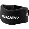 Bauer NLP21 Premium SR