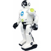 MaDe robot Zigy černá