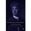 The Philosophy of David Hume
