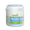 Canvit Probio pro psy 100 g