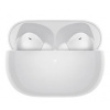 Xiaomi Redmi Buds 4 Pro White (Xiaomi Redmi Buds 4 Pro White)