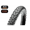 Plášt MAXXIS Forekaster 29x 2.60 WT kevlar EXO TR DC