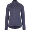 SILVINI Cassiana WJ2504 blue - XL