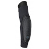 Fox Launch Elite Elbow Guard - Black M