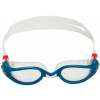 AQUASPHERE Aqua Sphere Kaiman Exo Swim Goggles Veľkosť: Univerzálna veľkosť