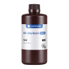 AnyCubic ABS-Like Resin Pro 2 (Black) (IN-SABP2BK-102A)