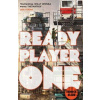 Ready Player One - Ernest Cline