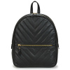 Betty London Ruksaky a batohy MIRTILO Čierna