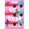 The Do-Over - Lynn Painter