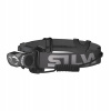 Čelová baterka Silva Cross Trail 7XT čelná
