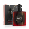 Yves Saint Laurent Black Opium Over Red parfumovaná voda pre ženy 30 ml