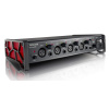 Audio rozhranie Tascam US-4X4HR (US-4X4HR)