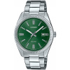 Casio MTP-1302PD-3AVEF, s oficiálnou garanciou originality