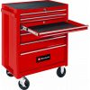 Einhell Vozík na náradie TC-TW 150 4510151