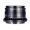 7Artisans 35mm f/1,4 für Canon RF (APS-C)
