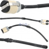 Langner PALIVOVÉ POTRUBIE S FILTROM PRE MOTOROVÚ PÍLU NAC SPS01-45 CS4500 5200 RÔZNE