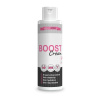 BreastExtra+ BOOST Cream, 150 ml