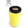 Briggs&Stratton VZDUCHOVÝ FILTER BRIGGS&STRATTON 793569 EVEREST