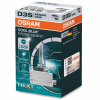 OSRAM XENARC COOL BLUE INTENSE NEXTGEN D3S +150% XENON OSRAM 66340CBN