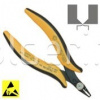 Strihacie kliešte TR 20 VM D, ESD - 103000894