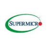 Supermicro Mainboard X12SPI-TF Single (MBD-X12SPI-TF-O)