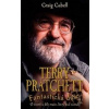 Terry Pratchett Fantastická duše - Craig Cabell