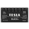 TESLA BLACK+ AAA 24 ks 1099137270
