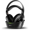 Philips SHD8850