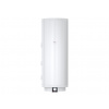 Stiebel Eltron PSH 150 WE-L