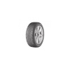 Michelin PILOT ALPIN 5 245/45 R19 102V XL FR
